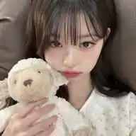 ⋆˚࿔ TOKO PREMIUM APP AYA 𝜗𝜚˚⋆ WhatsApp Channel