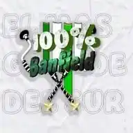 𝟭𝟬𝟬%𝗕𝗔𝗡𝗙𝗜𝗘𝗟𝗗🇳🇬 WhatsApp Channel