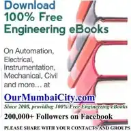 Free Engineering Videos &  eBooks WhatsApp Channel