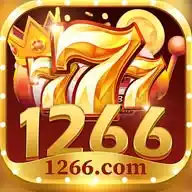 1266.com WhatsApp Channel