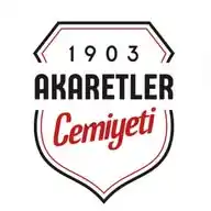 1903 AKARETLER CEMİYETİ WhatsApp Channel