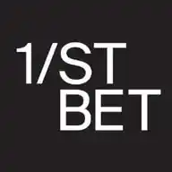 1/ST BET en Español WhatsApp Channel