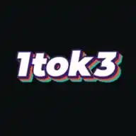 1tok3 🔴 LIVE WhatsApp Channel