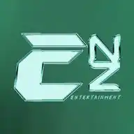 2ⲚⲌ ⲈⲚⲦⲈꞄⲦⲀⲒⲚⲘⲈⲚⲦ WhatsApp Channel