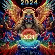 2025 WhatsApp Channel