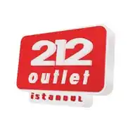 212 Outlet WhatsApp Channel