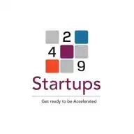 249Startups WhatsApp Channel
