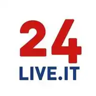 24live.it Barcellona News WhatsApp Channel