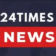 24times NEWS WhatsApp Channel