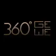 360° Gesundheitswerkstatt WhatsApp Channel