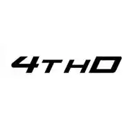 4thD WhatsApp Channel