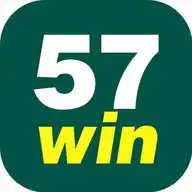 57win.app Canal oficial WhatsApp Channel