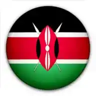 61 🇰🇪 لغة جلوية Luo Language ـ Jina ya Chuo Mahad Al SunnahChini ya uongozi waDaktari Haytham Sarhaan WhatsApp Channel