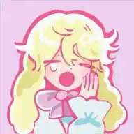 ૮  .  🪩ㅤ࣪    ZafᎥro    !!    ꣒ㅤ WhatsApp Channel