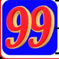 99 Result🎓 WhatsApp Channel