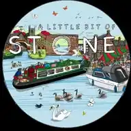 A Little Bit of Stone WhatsApp Channel