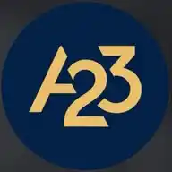 A23 WhatsApp Channel