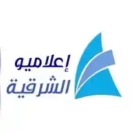 إعلاميو الشرقية WhatsApp Channel