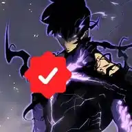 عالم الاوتاكو Anime ،
كتابات , عبارات انمي , Slayer,انميات story
حلقات صور موسيقى حزينة افلام Sh WhatsApp Channel