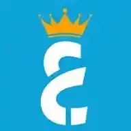 عالم الويب WhatsApp Channel