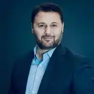 عباس شريفة WhatsApp Channel