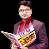 Aaditya Jain CA CMA CFA FM AFM SFM Classes WhatsApp Channel