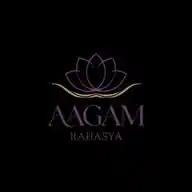 Aagam Rahasay(आगम-रहस्य)🔯✡️🕉️⚛️ WhatsApp Channel