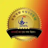 ऑल इंडिया पत्रकार एकता संघ,एक देश एक संघ WhatsApp Channel