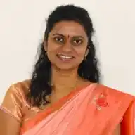 Aarti Atmaram Recipes WhatsApp Channel