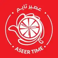 عصير تايم - صلالة WhatsApp Channel