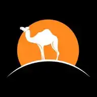 عطلات WhatsApp Channel