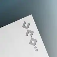 عُـدَّة WhatsApp Channel