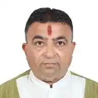 "આવો આપણે કૈક નવું કરીએ" कुछ नया करे WhatsApp Channel