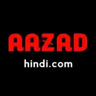 Aazad Hindi WhatsApp Channel