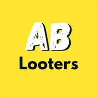 AB Looters Official 🇮🇳 WhatsApp Channel