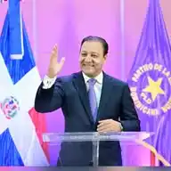 Abel Martínez Comunicaciones WhatsApp Channel