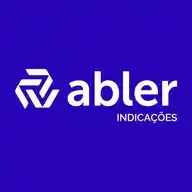 abler | Comunidade de afiliados/indicadores WhatsApp Channel