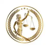 Abogados de Tinaquillo WhatsApp Channel