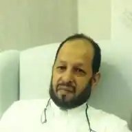 ابراهيم عبدالعزيز الهدهود WhatsApp Channel