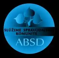 ABSD Asociácia bývalých spravodajských dôstojníkov WhatsApp Channel