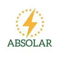 ABSOLAR WhatsApp Channel