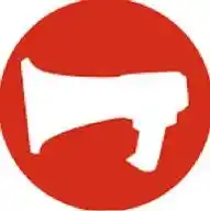 ABVV-Jongeren update 🚨 WhatsApp Channel