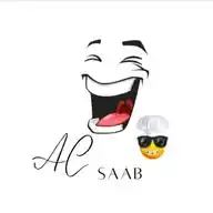 Ac saab WhatsApp Channel