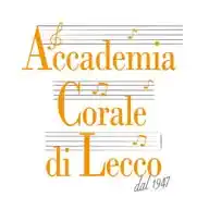 Accademia Corale di Lecco WhatsApp Channel