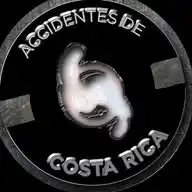 Accidentes de Costa Rica .Net WhatsApp Channel