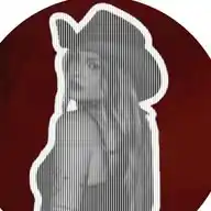 Acesso Luísa Brasil WhatsApp Channel