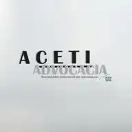 Aceti Advocacia WhatsApp Channel