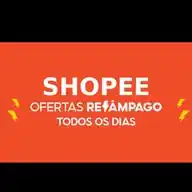 Achadinhodashopee WhatsApp Channel