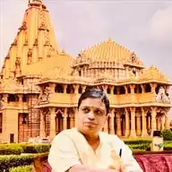 Acharya Bal Krishna WhatsApp Channel