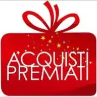 Acquisti Premiati WhatsApp Channel